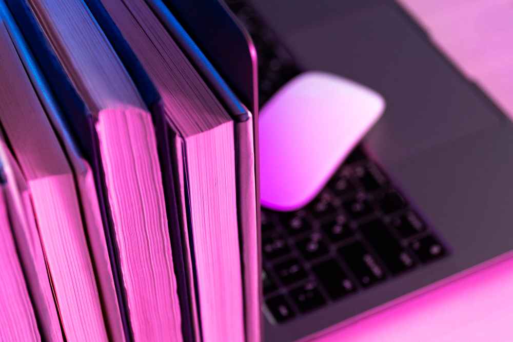 Del juego al ingreso: cómo la regulación de las apuestas cambió la economía